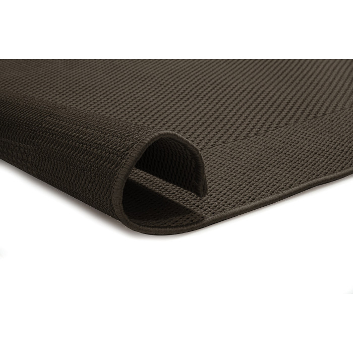 Paklājs DESERTO BROWN (Indoor/Outdoor Collection) Paklājs DESERTO BROWN (Indoor/Outdoor Collection)